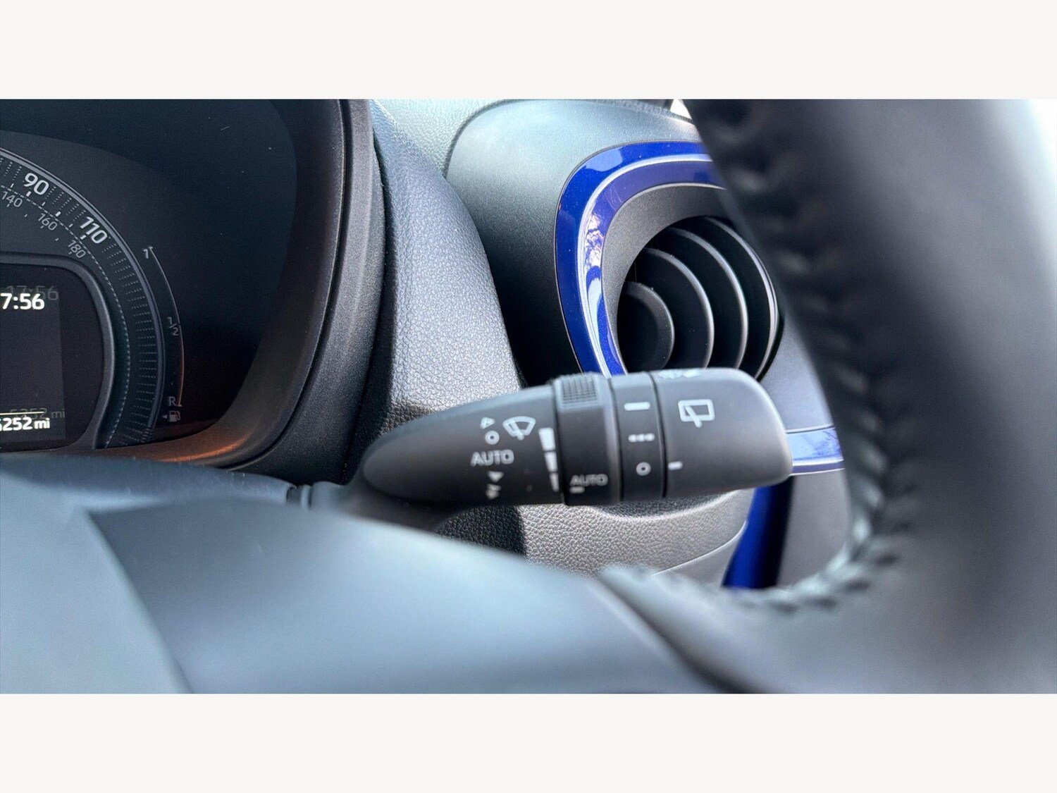 Used Toyota Aygo X 2024 for sale - 78072953: Photo 38