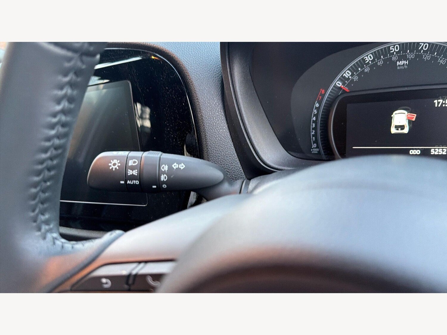 Used Toyota Aygo X 2024 for sale - 78072953: Photo 39