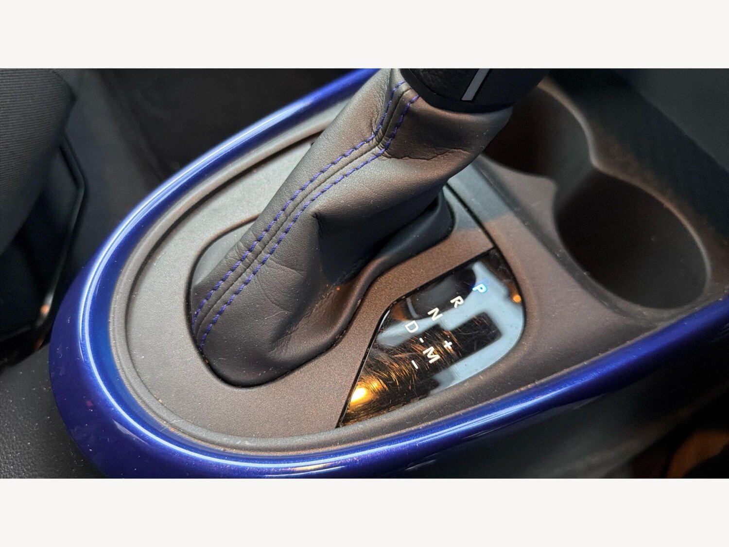 Used Toyota Aygo X 2024 for sale - 78072953: Photo 42