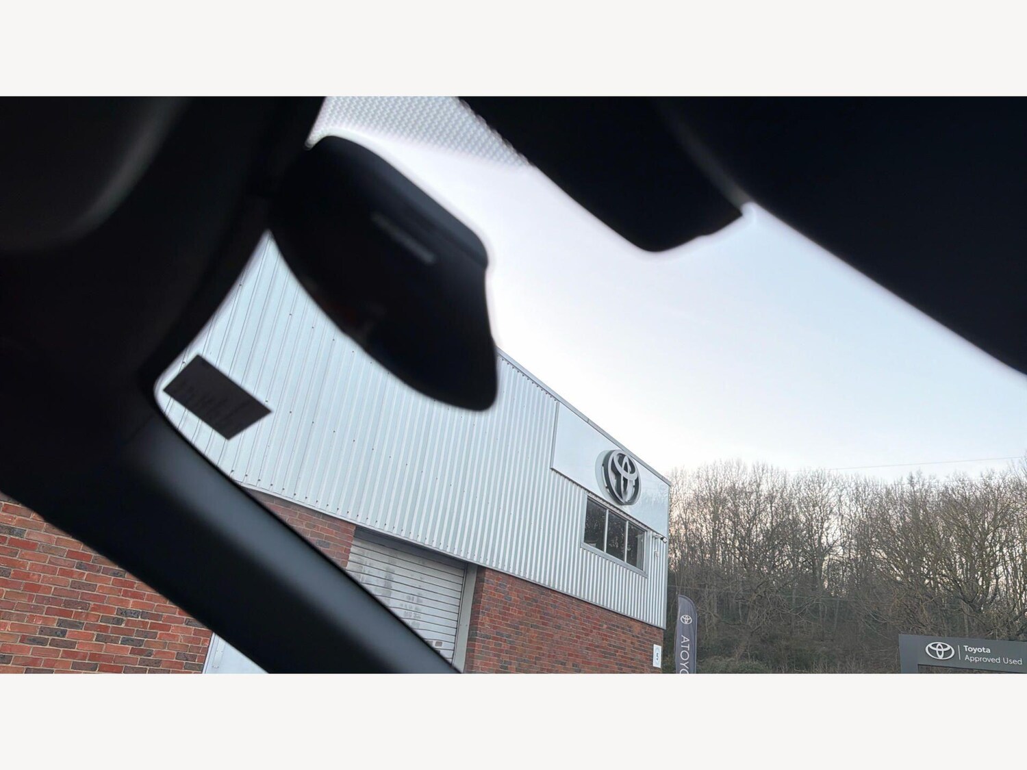 Used Toyota Aygo X 2024 for sale - 78072953: Photo 43