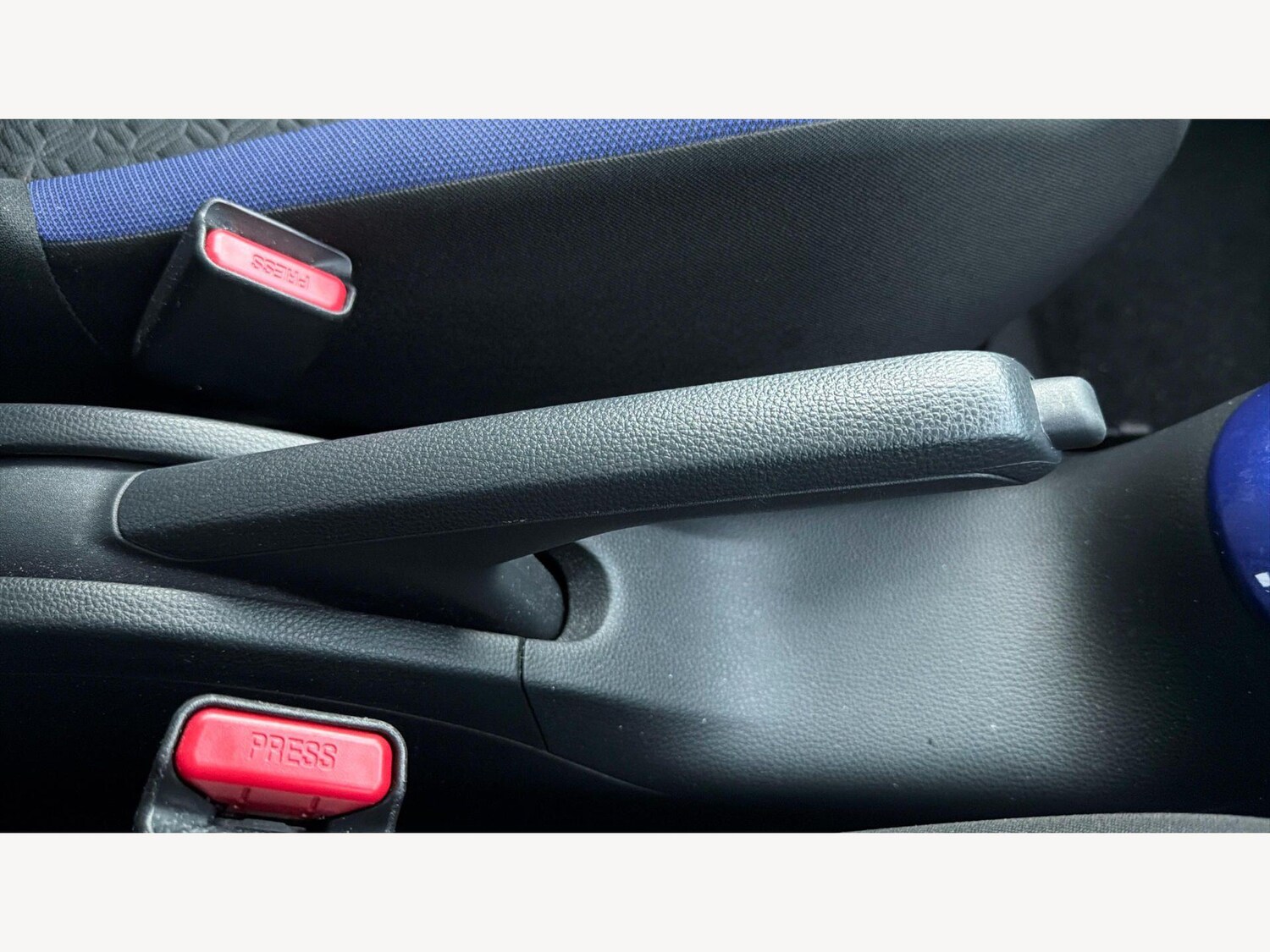 Used Toyota Aygo X 2024 for sale - 78072953: Photo 44