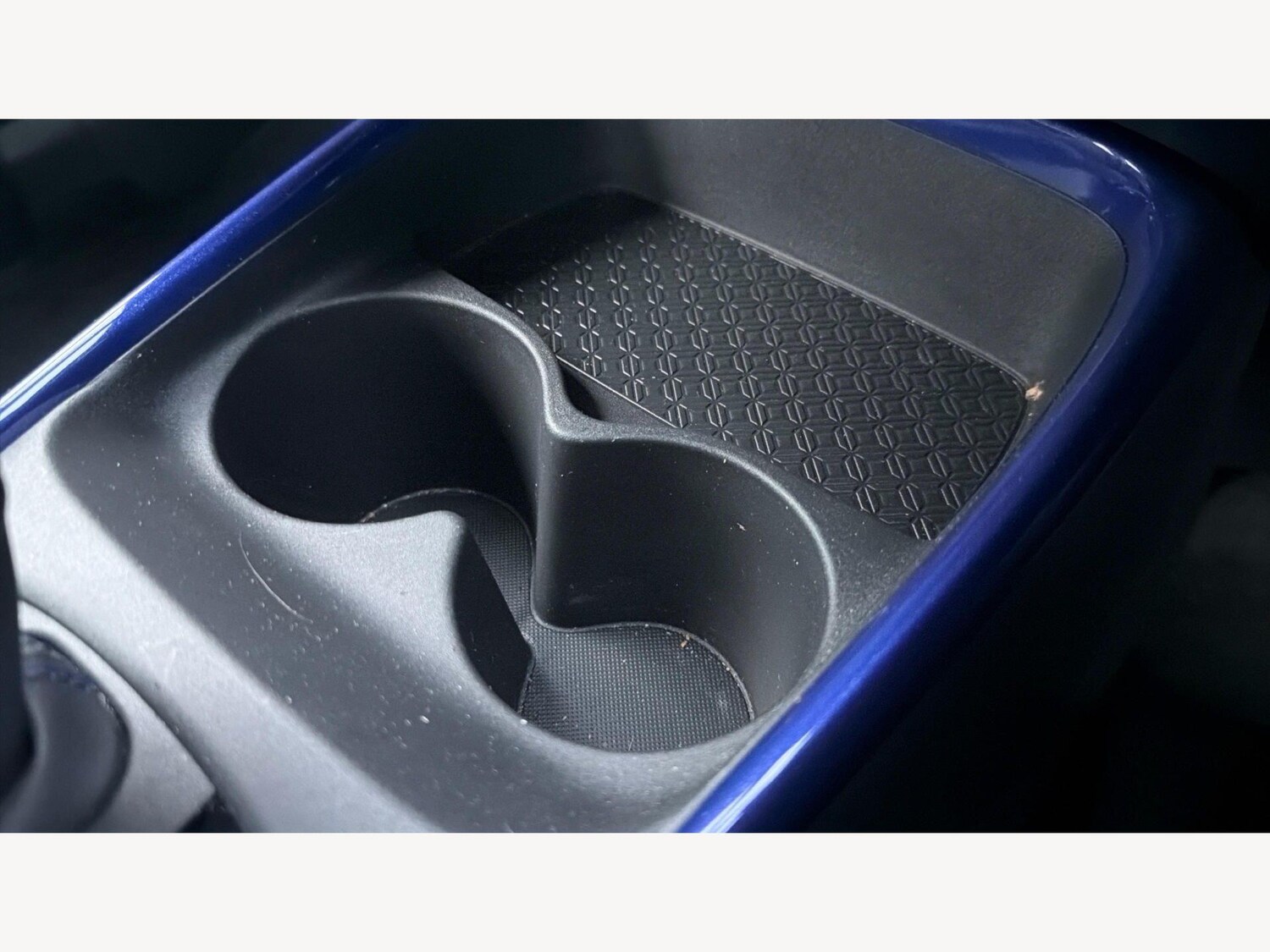 Used Toyota Aygo X 2024 for sale - 78072953: Photo 45