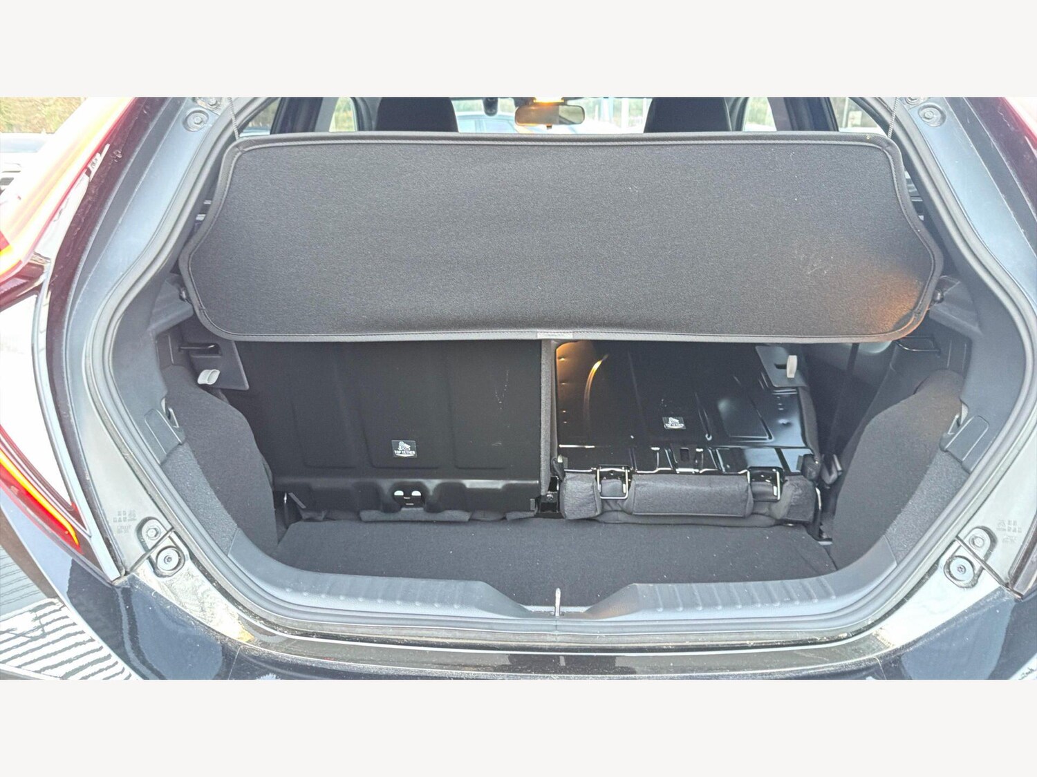 Used Toyota Aygo X 2024 for sale - 78072953: Photo 50