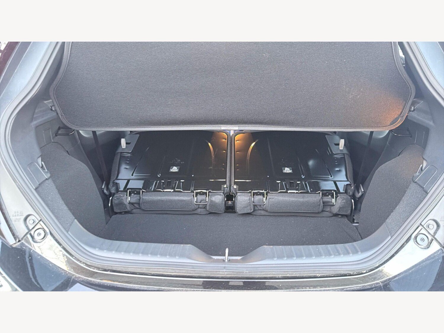 Used Toyota Aygo X 2024 for sale - 78072953: Photo 51