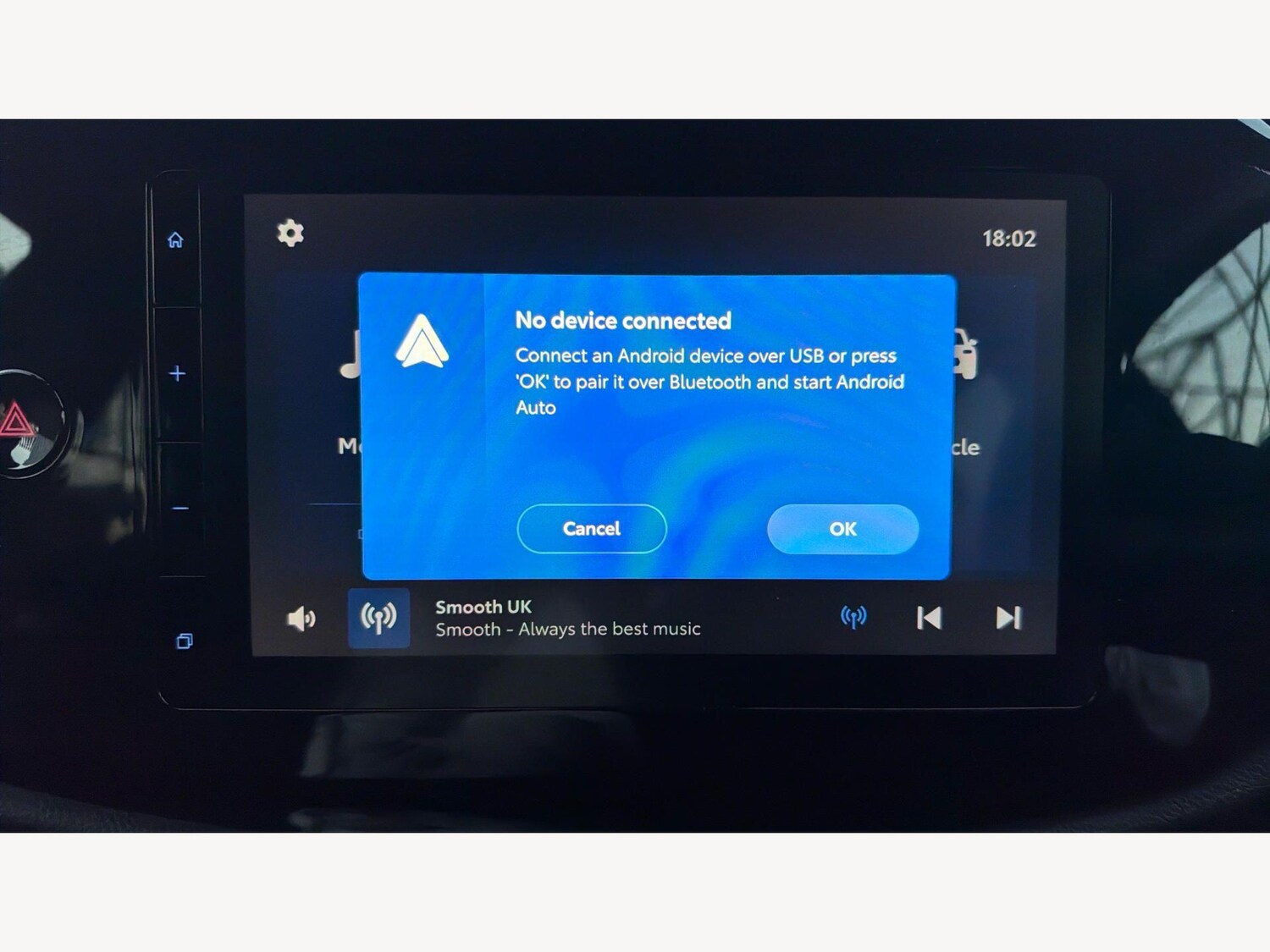 Used Toyota Aygo X 2024 for sale - 78072953: Photo 53