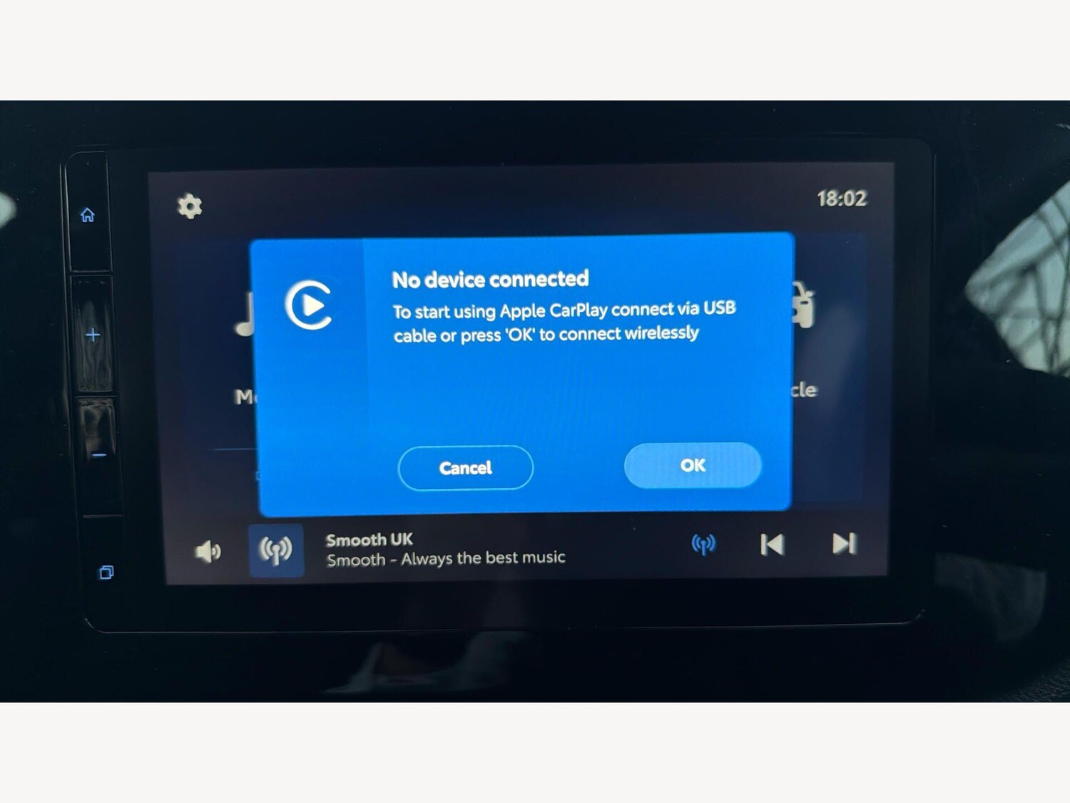 Used Toyota Aygo X 2024 for sale - 78072953: Photo 54