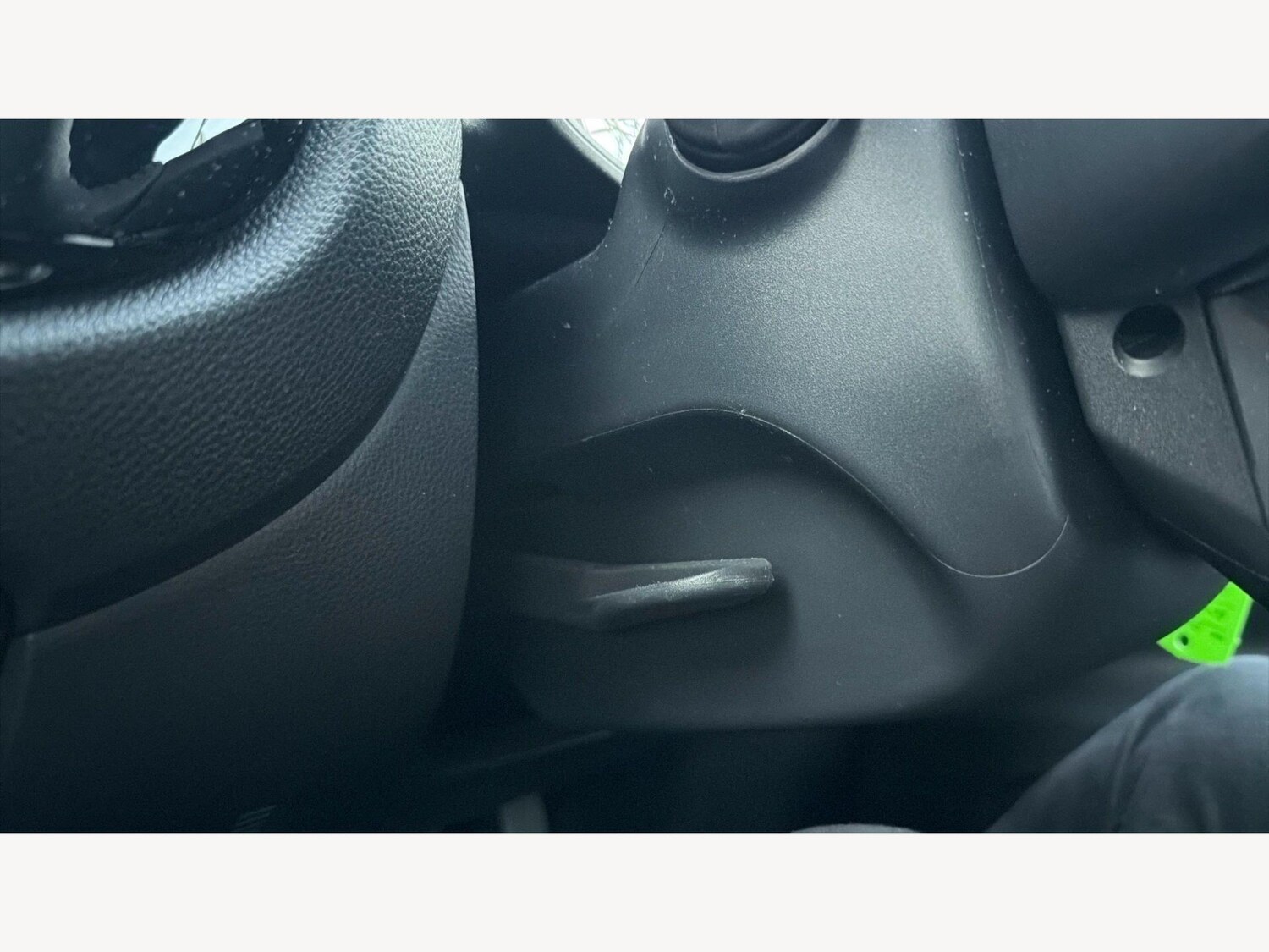 Used Toyota Aygo X 2024 for sale - 78072953: Photo 55