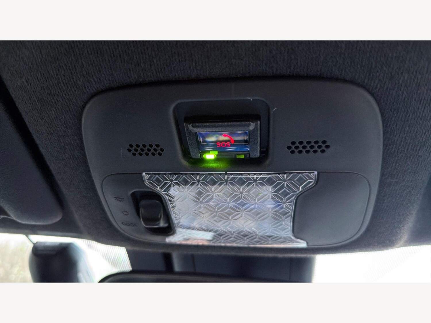 Used Toyota Aygo X 2024 for sale - 78072953: Photo 56