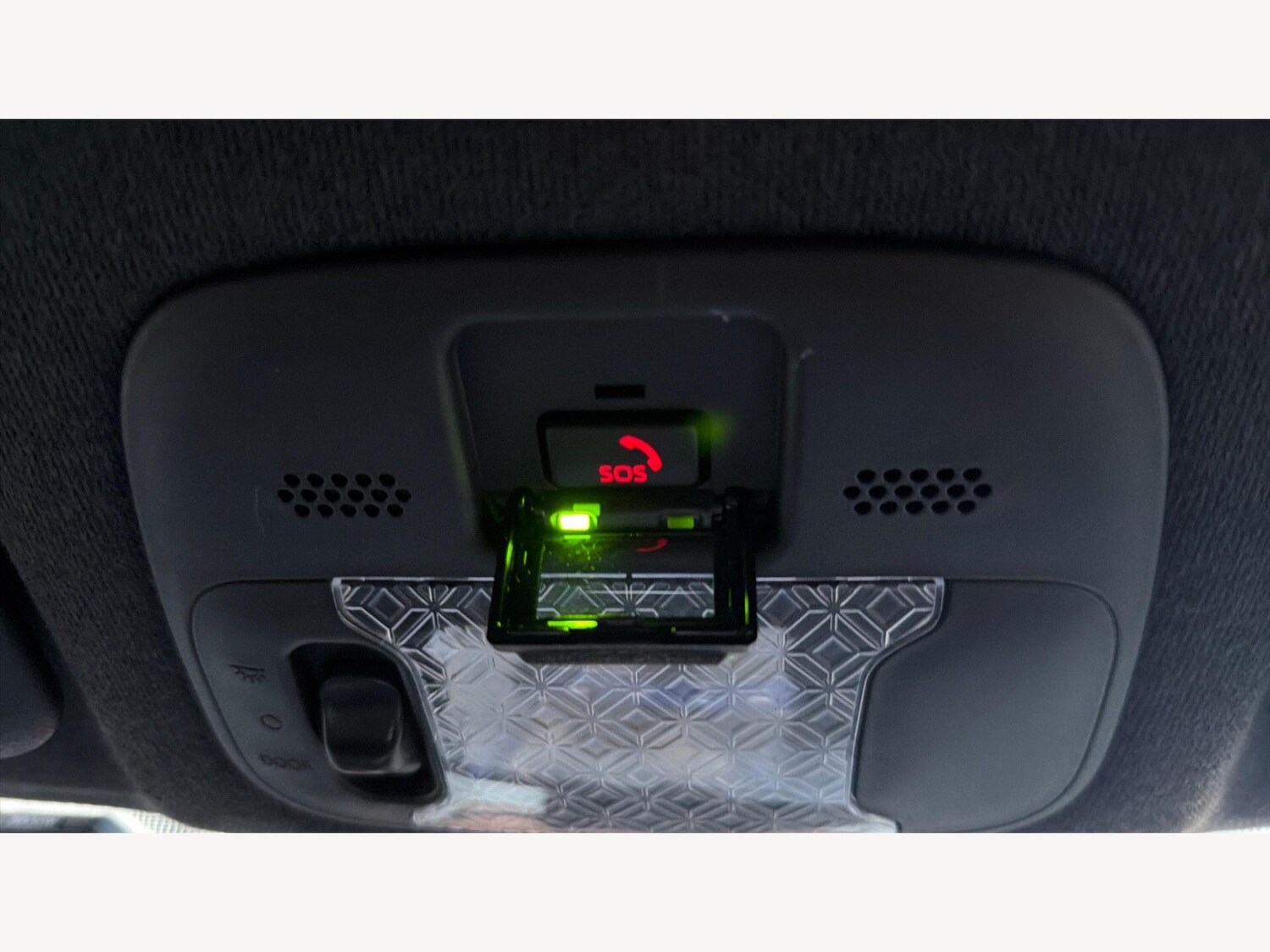 Used Toyota Aygo X 2024 for sale - 78072953: Photo 57