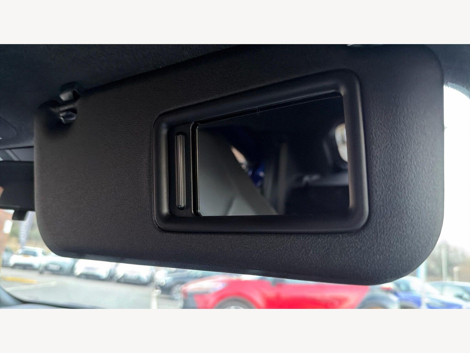 Used Toyota Aygo X 2024 for sale - 78072953: Photo 58