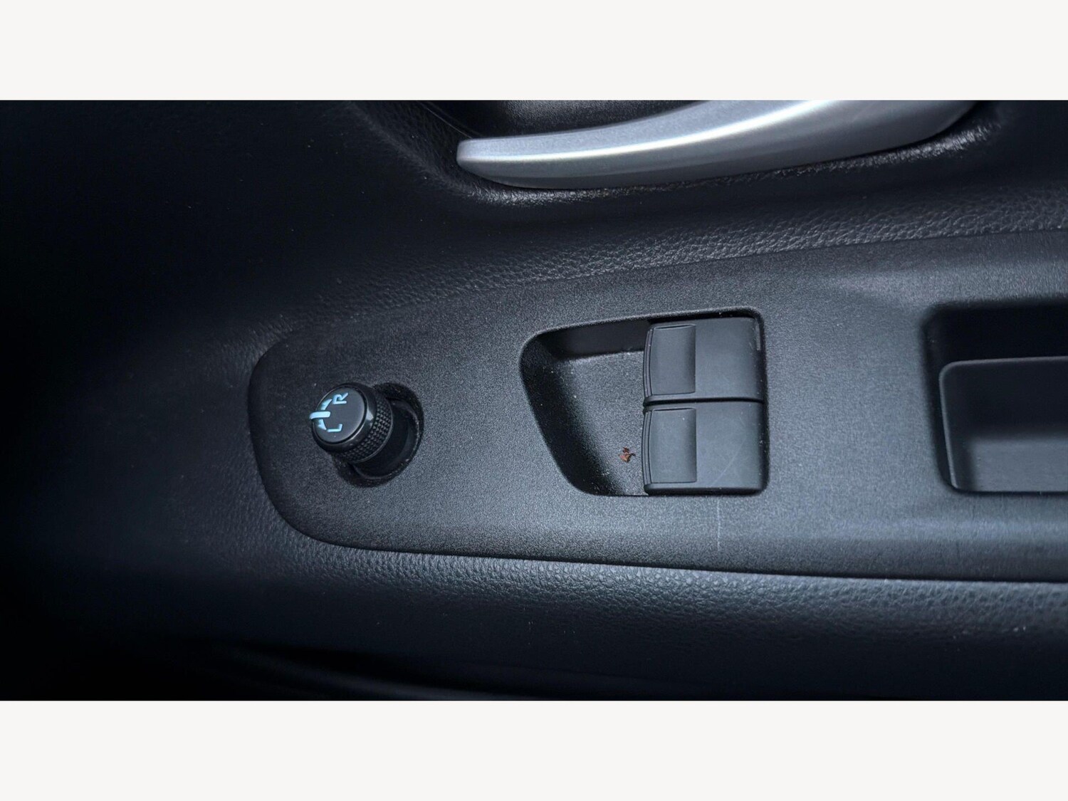 Used Toyota Aygo X 2024 for sale - 78072953: Photo 59