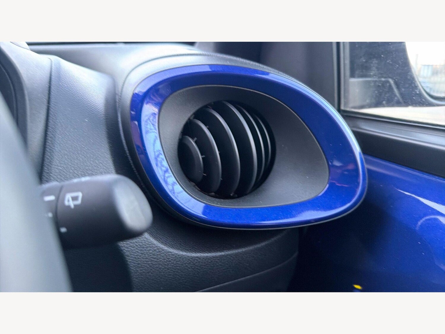 Used Toyota Aygo X 2024 for sale - 78072953: Photo 60