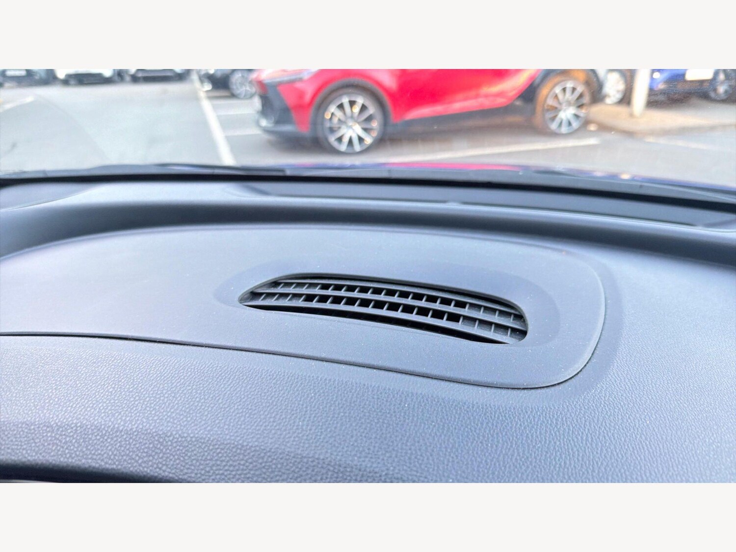 Used Toyota Aygo X 2024 for sale - 78072953: Photo 61