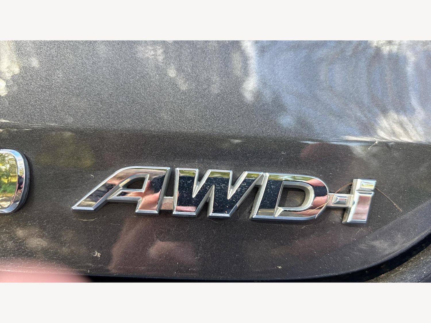 Used Toyota Highlander 2021 for sale - 76801631: Photo 25