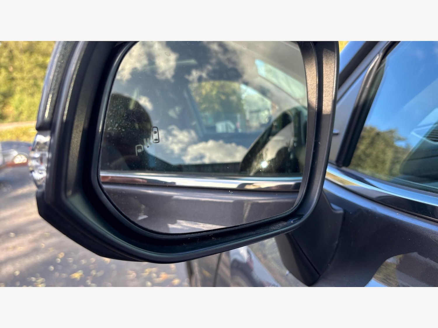 Used Toyota Highlander 2021 for sale - 76801631: Photo 32