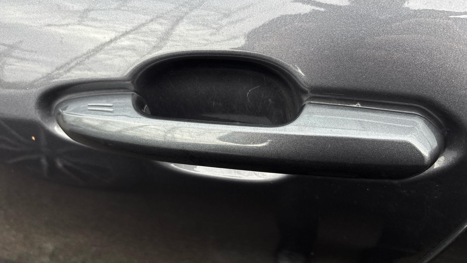 Used Toyota Highlander 2021 for sale - 76801631: Photo 34