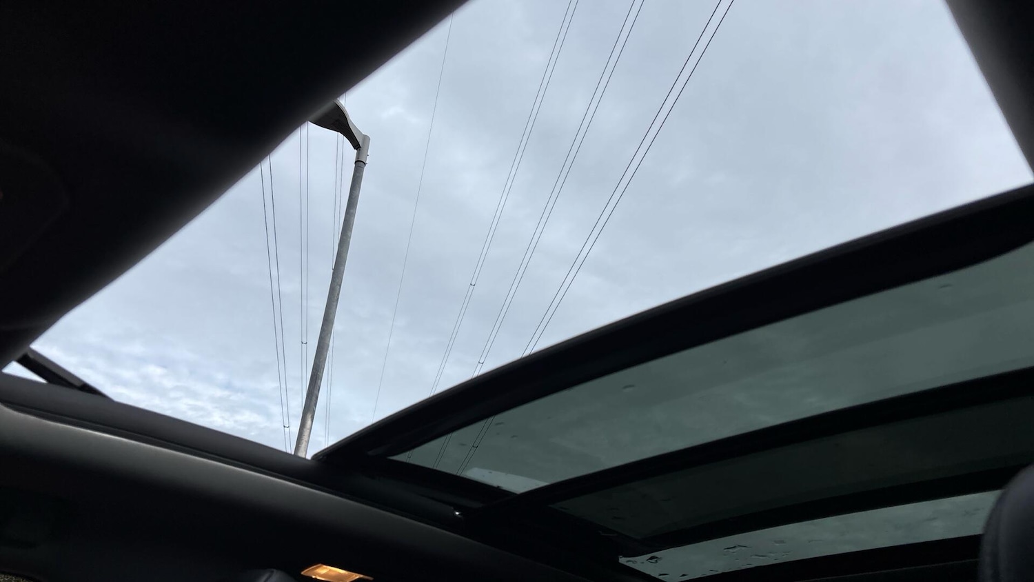 Used Toyota Highlander 2021 for sale - 76801631: Photo 43