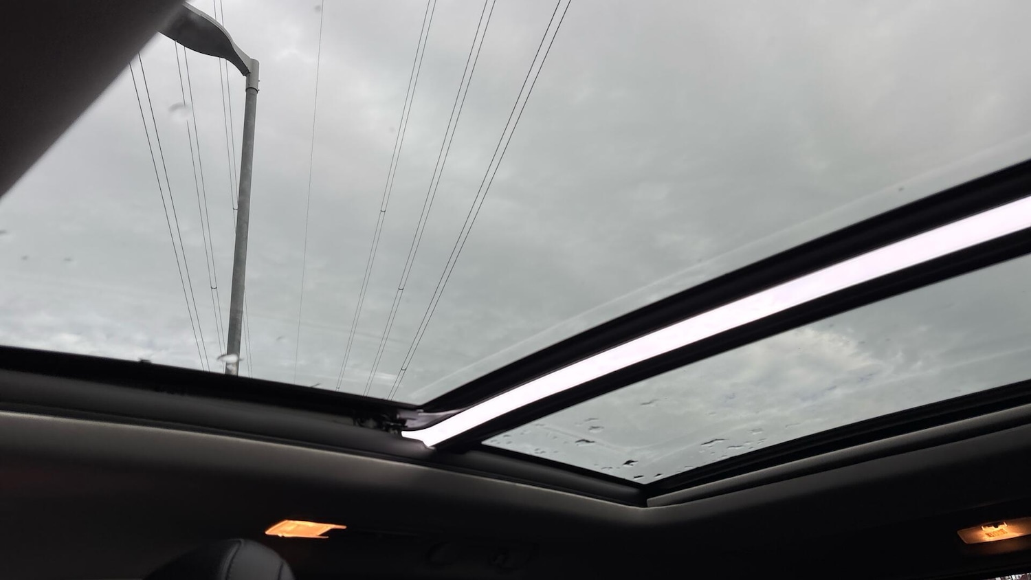 Used Toyota Highlander 2021 for sale - 76801631: Photo 44