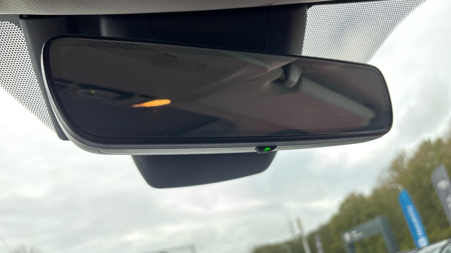 Used Toyota Highlander 2021 for sale - 76801631: Photo 46