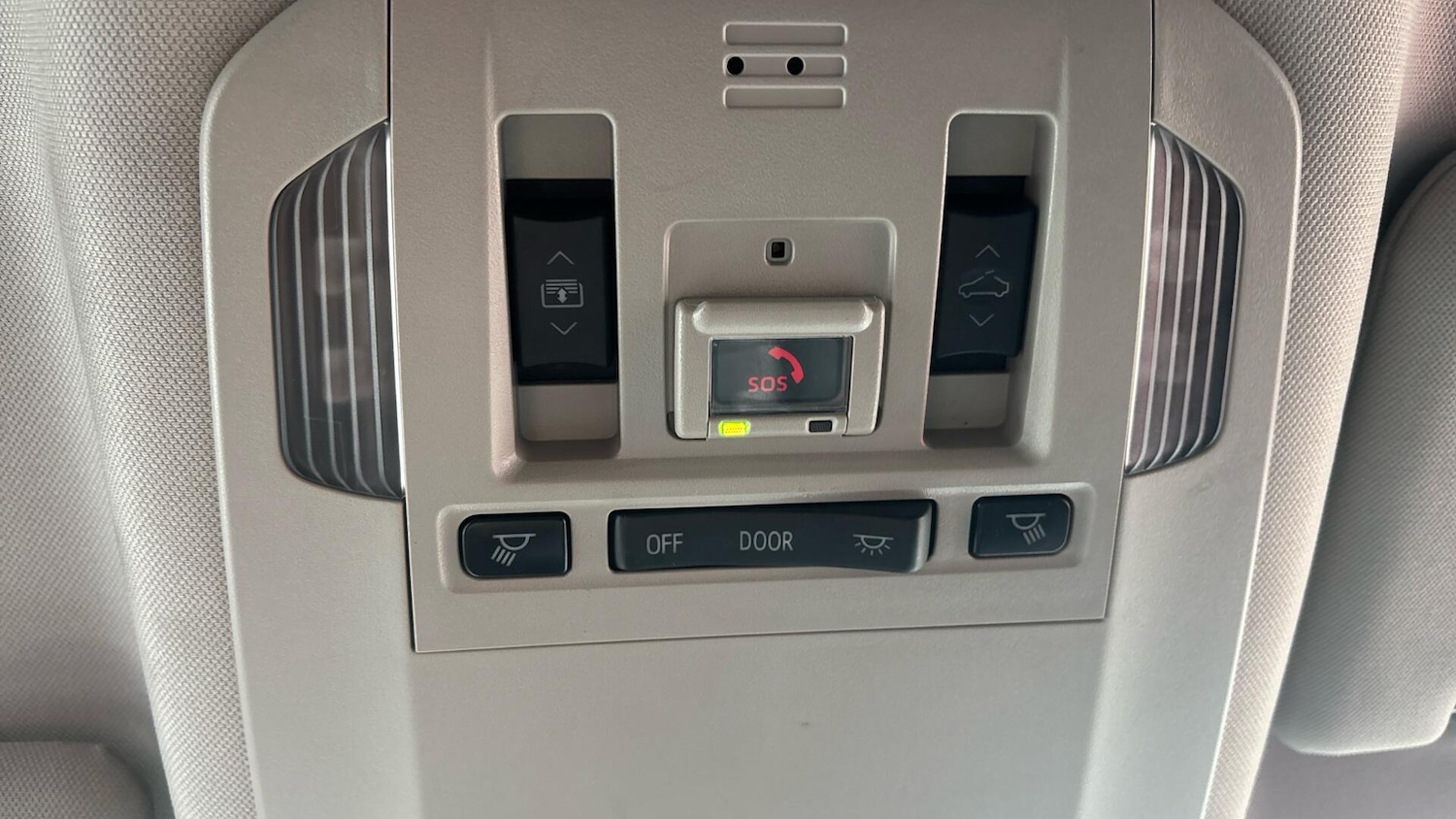 Used Toyota Highlander 2021 for sale - 76801631: Photo 47