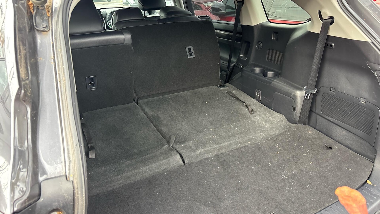 Used Toyota Highlander 2021 for sale - 76801631: Photo 49