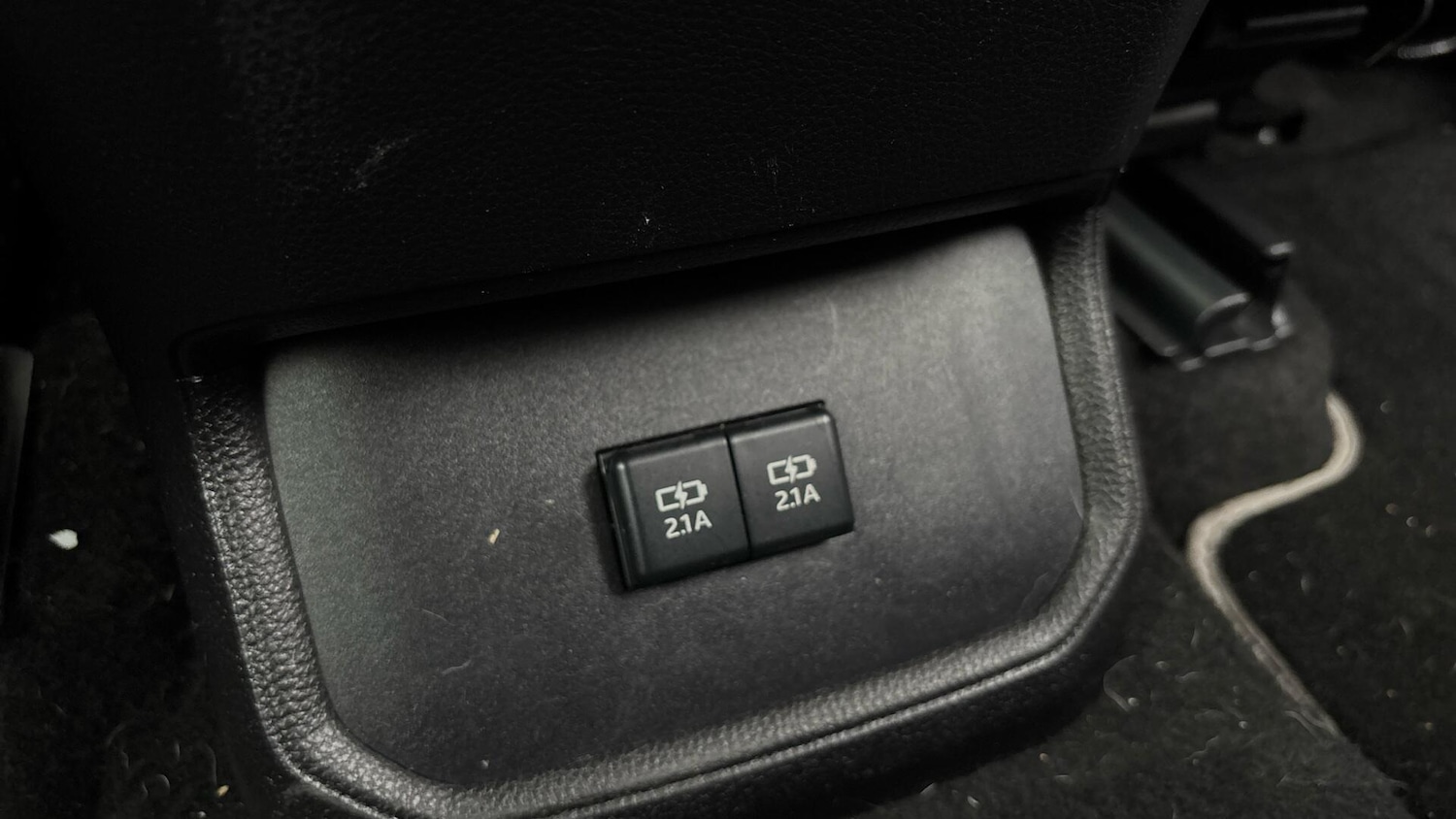 Used Toyota Highlander 2021 for sale - 76801631: Photo 54