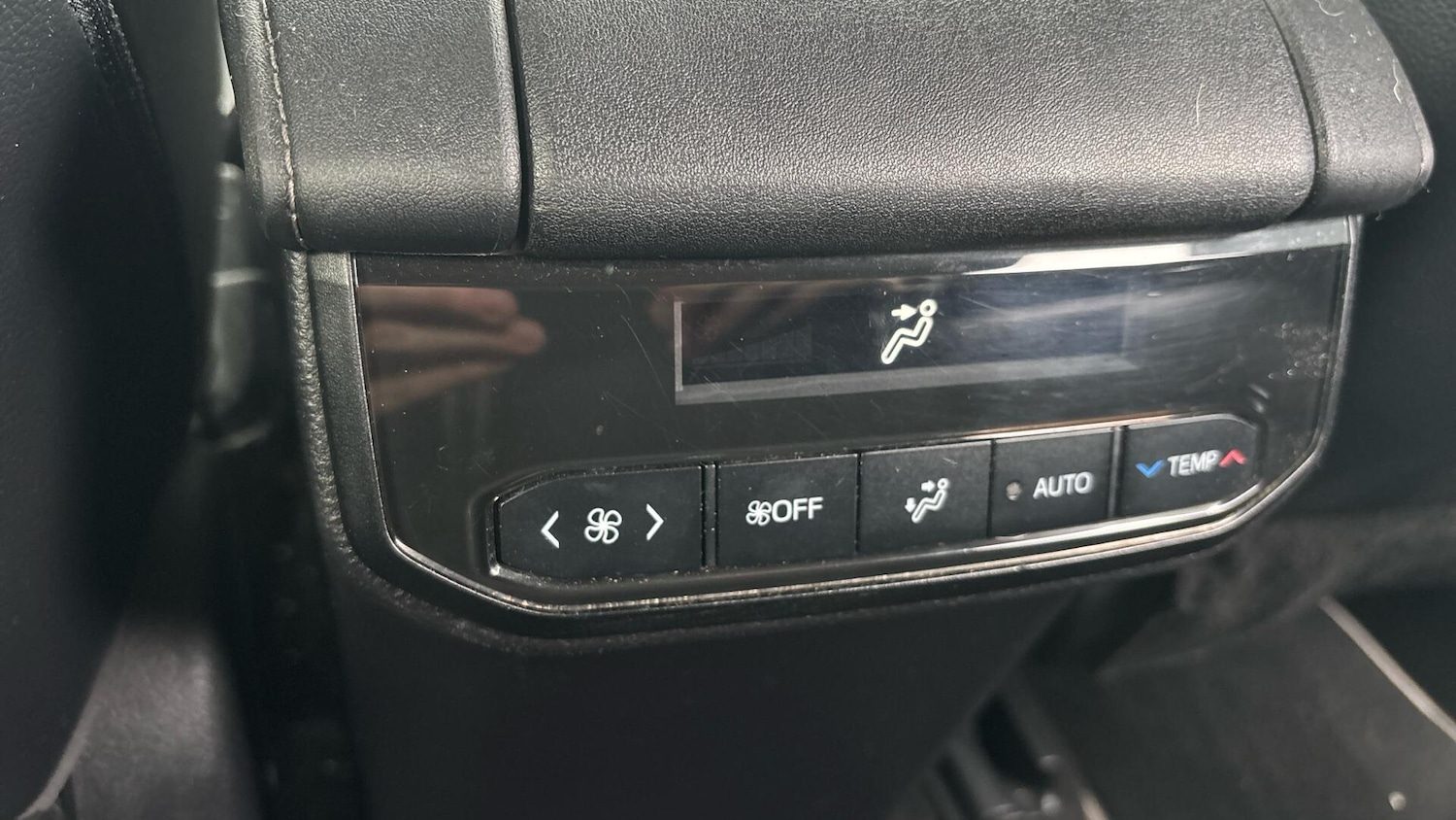 Used Toyota Highlander 2021 for sale - 76801631: Photo 55