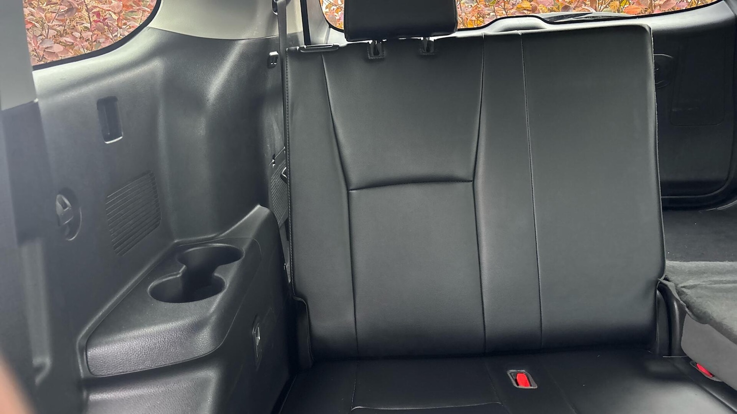 Used Toyota Highlander 2021 for sale - 76801631: Photo 57