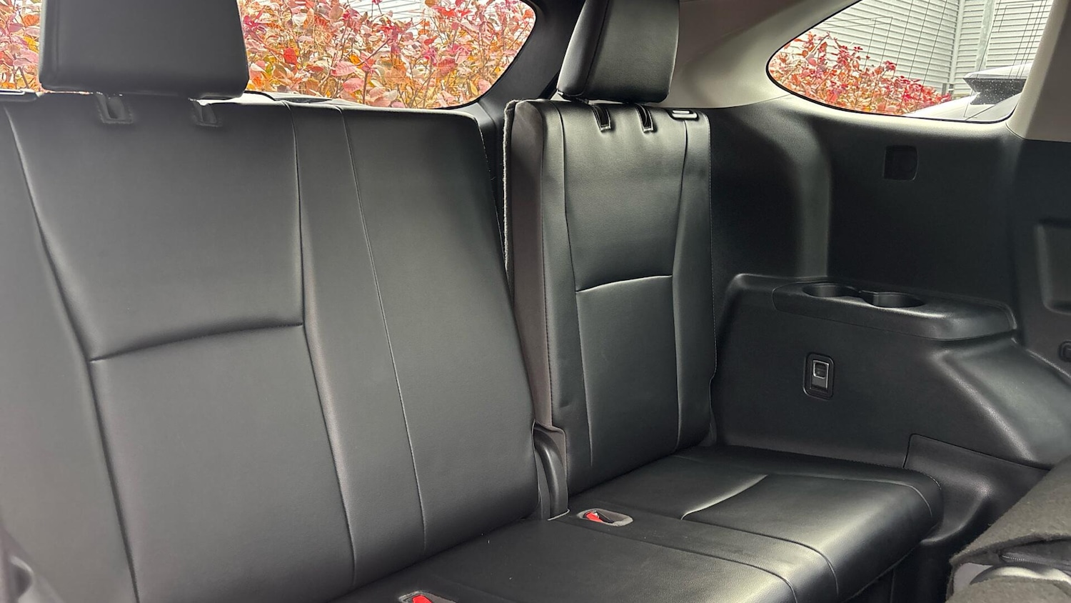 Used Toyota Highlander 2021 for sale - 76801631: Photo 58