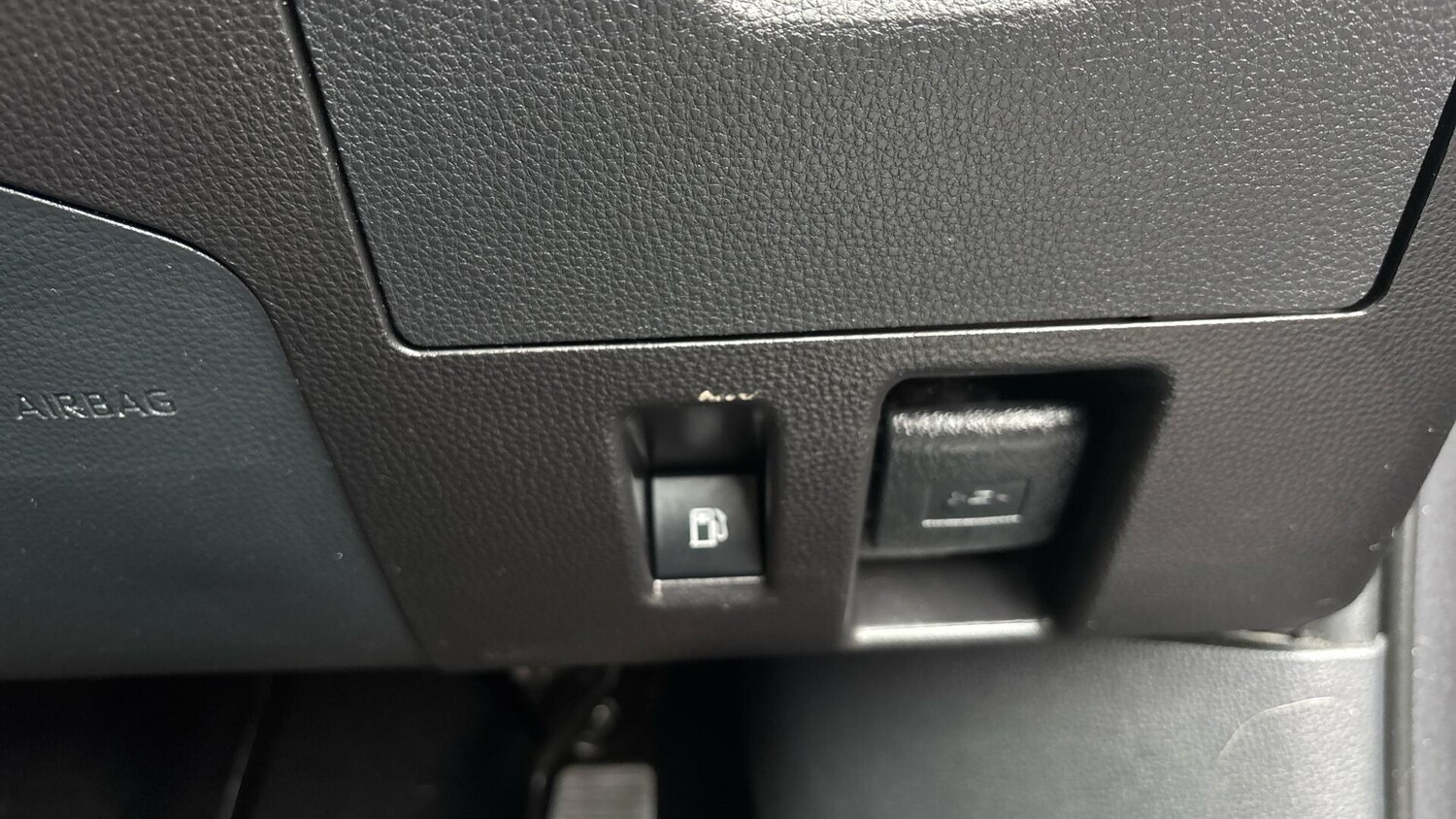 Used Toyota Highlander 2021 for sale - 76801631: Photo 62