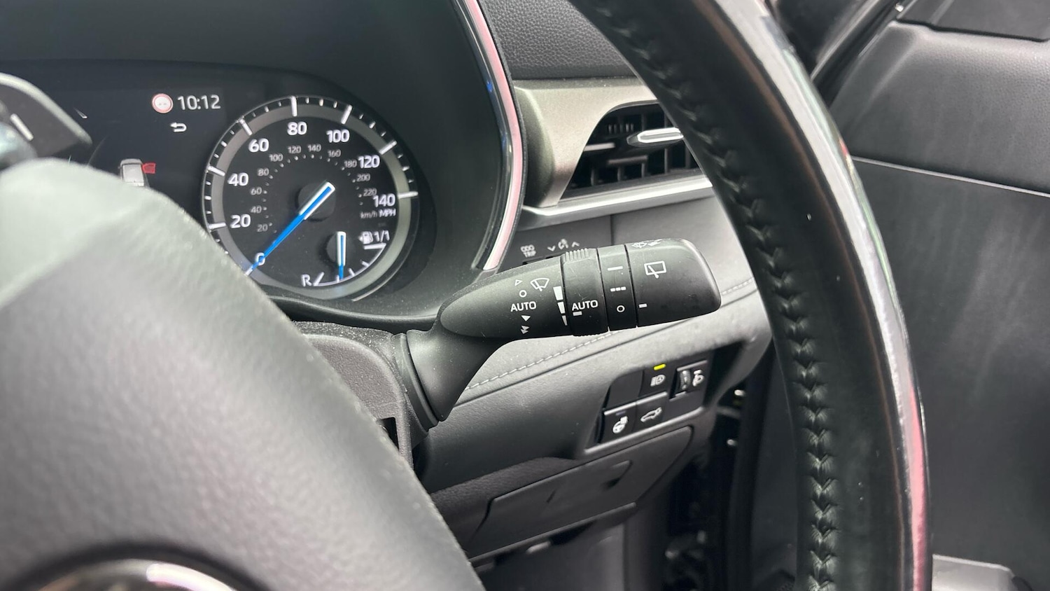 Used Toyota Highlander 2021 for sale - 76801631: Photo 64