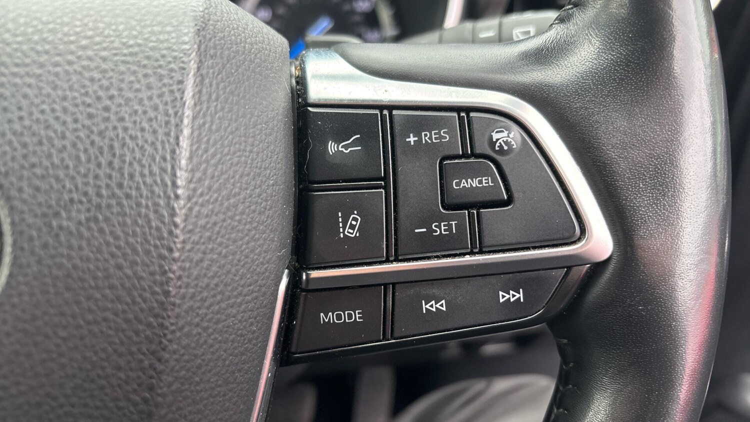 Used Toyota Highlander 2021 for sale - 76801631: Photo 66