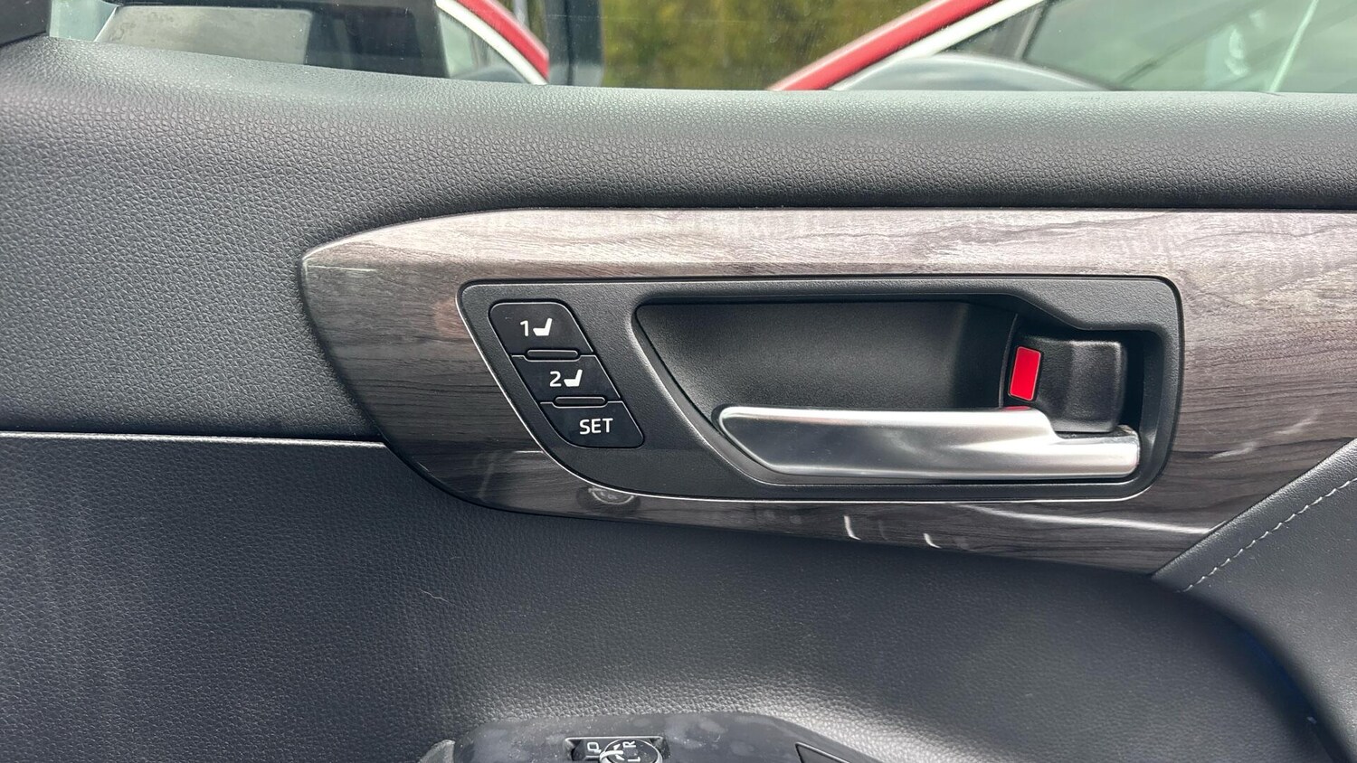 Used Toyota Highlander 2021 for sale - 76801631: Photo 68