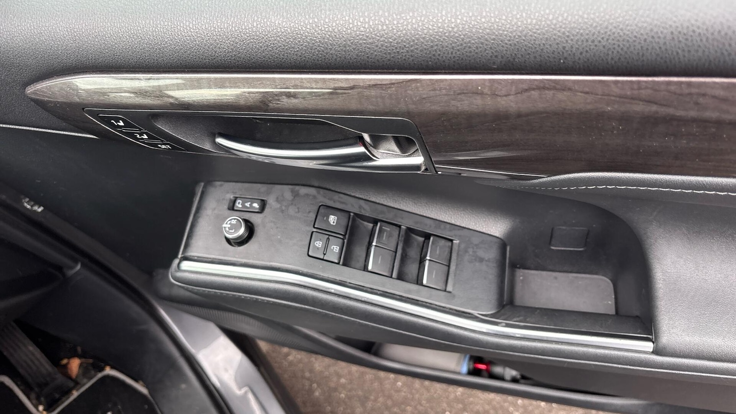 Used Toyota Highlander 2021 for sale - 76801631: Photo 69