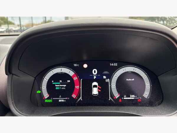 Used Toyota Yaris Cross 2024 for sale - 76226606: Photo 11