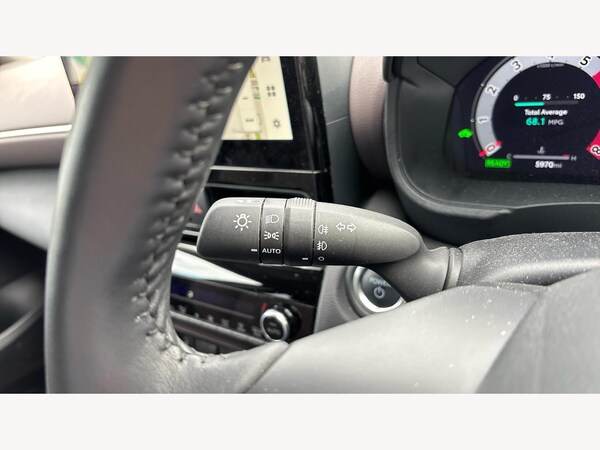 Used Toyota Yaris Cross 2024 for sale - 76226606: Photo 27