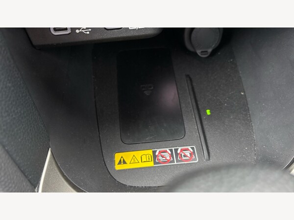 Used Toyota Yaris Cross 2024 for sale - 76226606: Photo 29