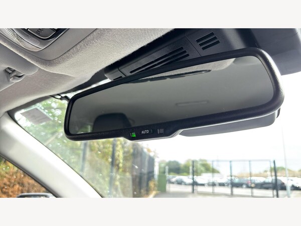 Used Toyota Yaris Cross 2024 for sale - 76226606: Photo 30