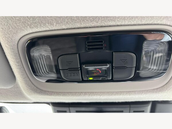 Used Toyota Yaris Cross 2024 for sale - 76226606: Photo 31