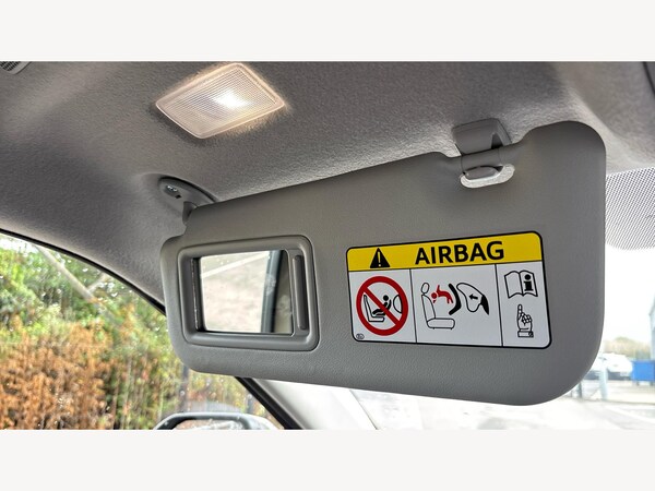 Used Toyota Yaris Cross 2024 for sale - 76226606: Photo 32