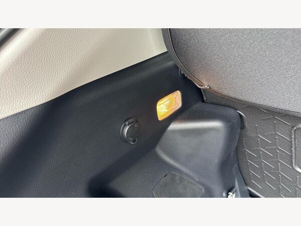 Used Toyota Yaris Cross 2024 for sale - 76226606: Photo 43