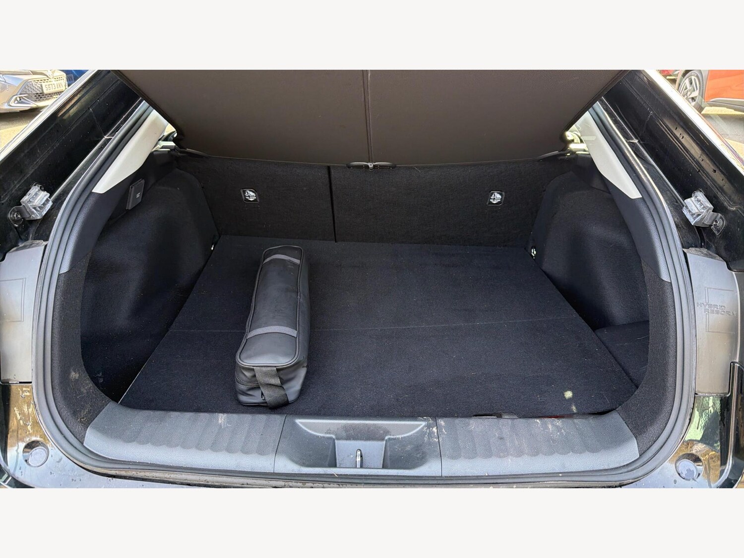 Used Toyota Prius for sale - 77969928: Photo 16