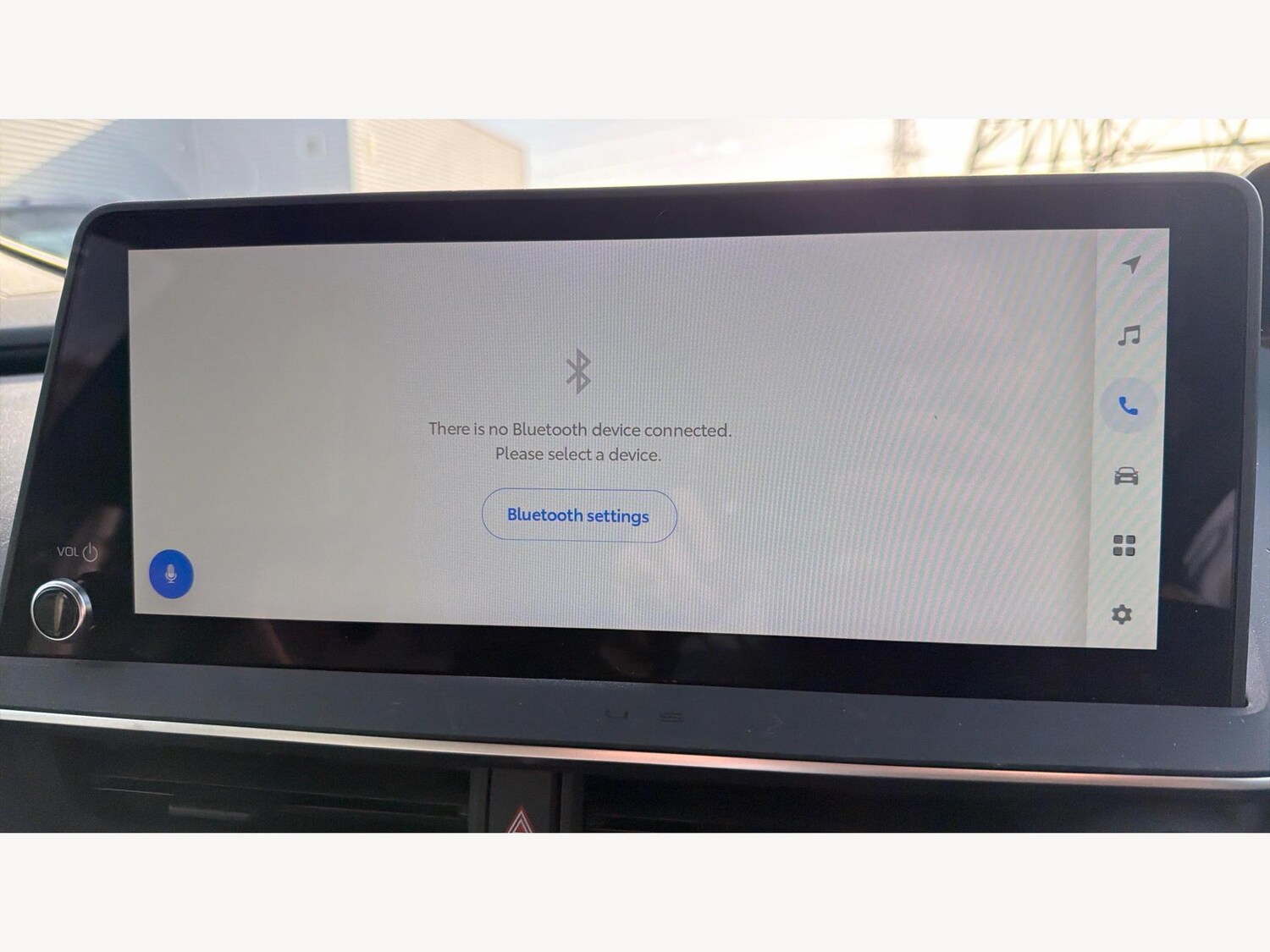 Used Toyota Prius for sale - 77969928: Photo 22