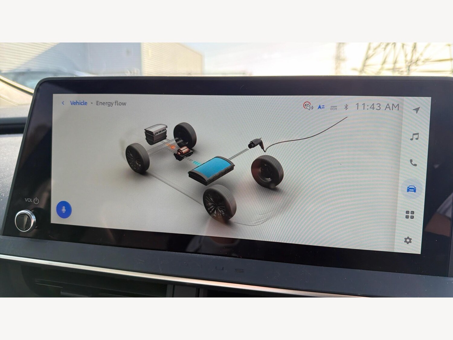 Used Toyota Prius for sale - 77969928: Photo 23