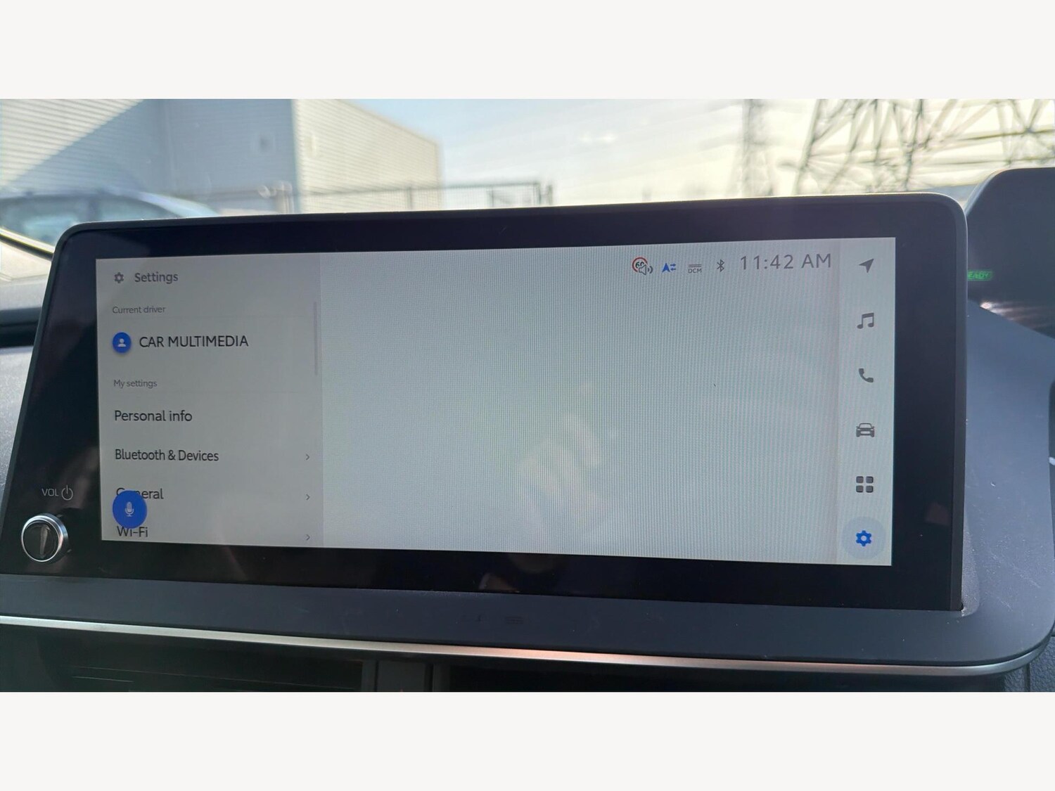 Used Toyota Prius for sale - 77969928: Photo 24