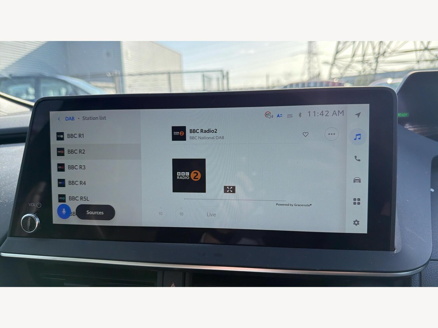 Used Toyota Prius for sale - 77969928: Photo 25