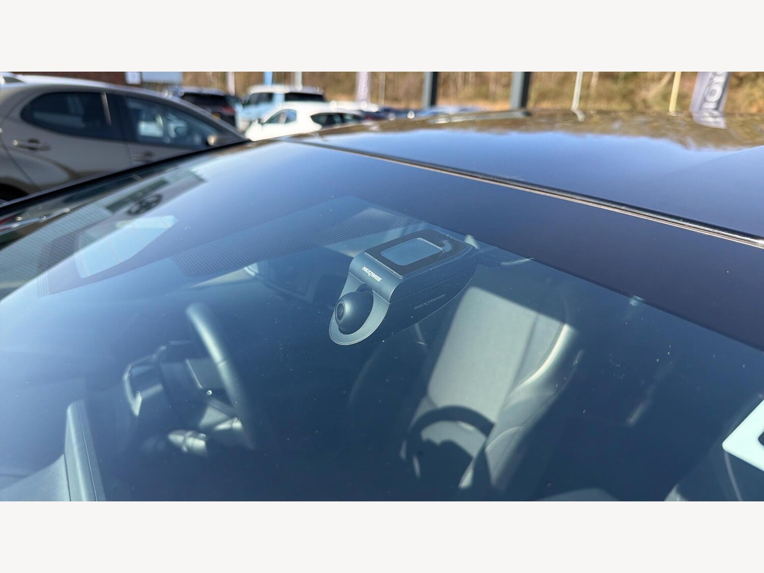 Used Toyota Prius for sale - 77969928: Photo 30