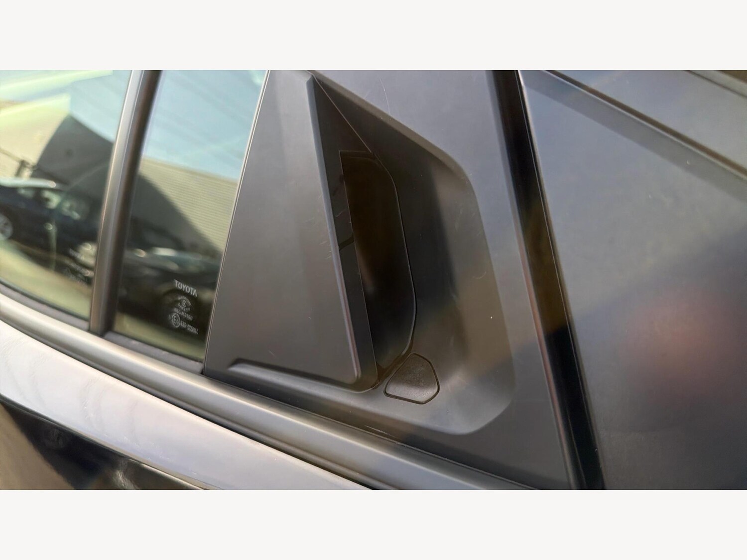 Used Toyota Prius for sale - 77969928: Photo 31