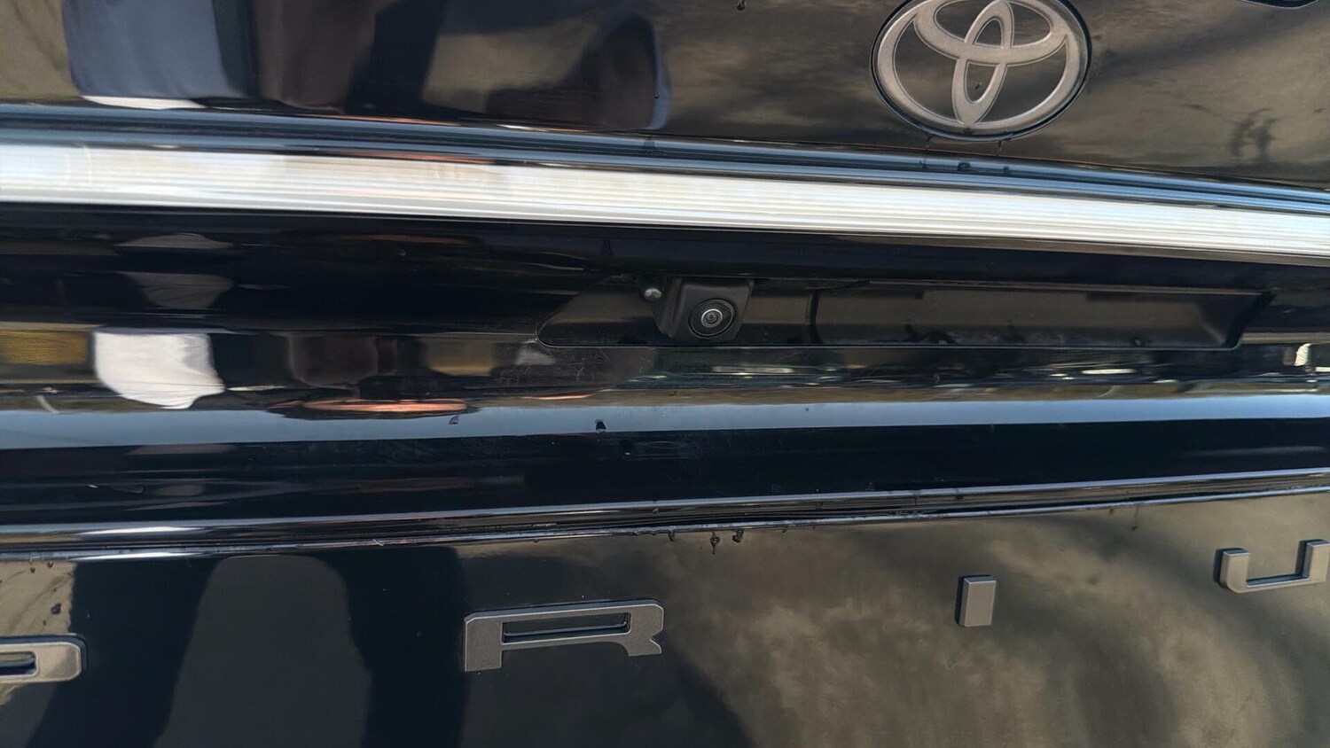 Used Toyota Prius for sale - 77969928: Photo 33