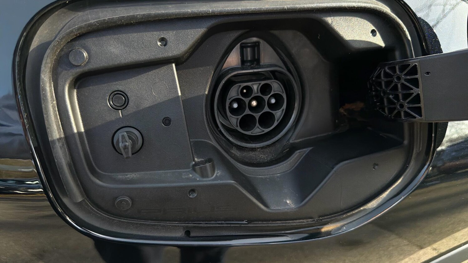 Used Toyota Prius for sale - 77969928: Photo 34